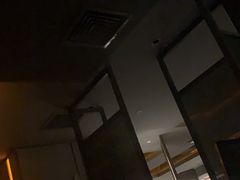 -南京瀚金佰九号温泉酒店