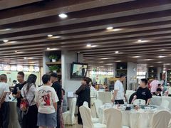 -老孙家饭庄·非遗(东关店)