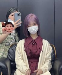 -藤野造型