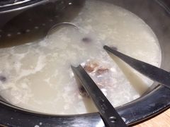-大连路6号好酒不见