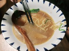 -山葵家居酒屋(天目里店)