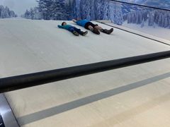 -SNOWGATE滑雪·华雪梦(老西门店)