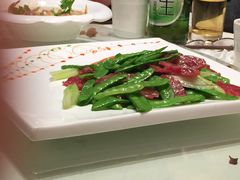 -小龙酒家(桂平路店)