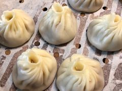 -富春汤包生煎馆(春晖店)