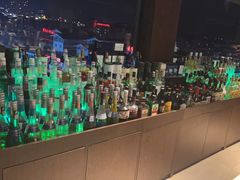 -悦吧·360°全景天台酒吧(象山店)