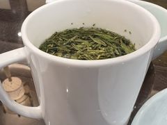 精品富春魁龙珠尊品-富春茶社(国庆路店)