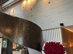 店内布置-EN SPACE恩空间