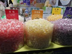 -郑州国际会展中心