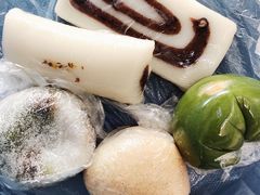 -许阿姨糕团店(南京总店)