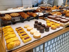 -Luneurs(幸福里店)