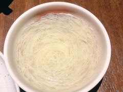 文思豆腐羹-扬州狮子楼·非遗淮扬菜(总店)