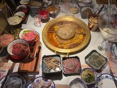 -哥老官重庆美蛙鱼头(日月光店)