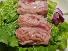 -大渝火锅(苏州西城永捷店)