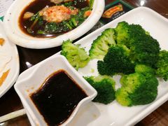 -岭南小生·粤港点心(华新旗舰店)