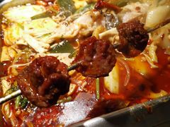 -鸣记脆皮烤鱼·海鲜烤鱼(亿合城店)