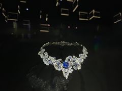 -上海当代艺术博物馆
