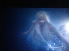 -武汉华夏国际影城(鲁广店)