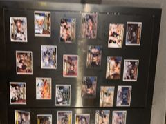 -伯爵·沉浸式超级密室·直营店