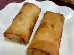 -阿水杠面(漳港店)