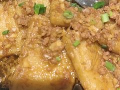 -同湘会馆(粤垦路店)