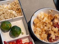 -同仁四季椰子鸡(无锡滨湖万象汇店)