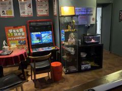 -星空密室·精选(天一豪景店)