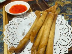 -金厨帽烤鱼(芦庄店)