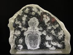 -上海琉璃艺术博物馆