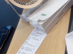 -九机·手机电脑数码(毕节招商花园店)