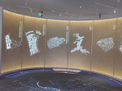 -上海大剧院