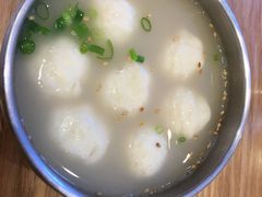 -文叔·湖北名小吃·小龙虾(华强北店)