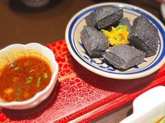 -火宫殿·湘菜小吃·商务宴请·生日聚会(东塘店)