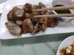 -上庄晋风庄园(上庄店)