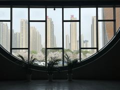 -隋唐大运河文化博物馆