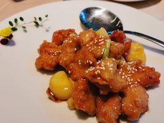 -宣和苑(华侨新村店)
