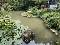 -南山风景名胜区