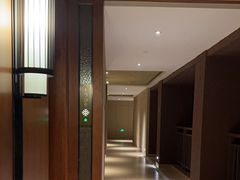 -西双版纳融创皇冠假日度假酒店