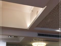 大堂-陶然轩(沙面店)