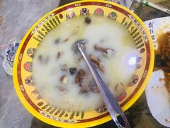 -清真•蜀风园(丁字沽店)