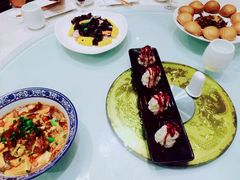 -大鸭梨烤鸭(石佛营店)