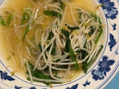 -湘春酒家·1989(运达汇店)