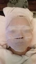 -源素美容养生会所