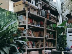 -束河人家(南锣鼓巷店)