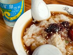 -郭师傅冰稀饭(人民路店)