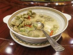 -无名居(西直门总店)