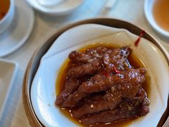 -御宝轩(益丰·外滩源店)