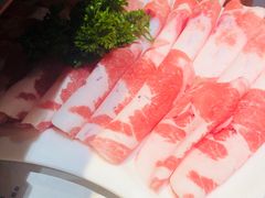 -草原塞蛮羊火锅城(港湾店)