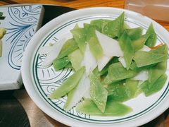 -云海肴云南菜·蒸汽石锅鱼(北京良乡华冠店)