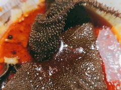 -千家粗粮王(MOMOPARK店)