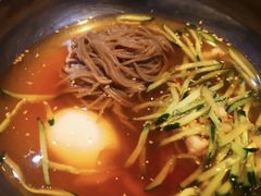 -火炉火自助餐(悠唐购物中心店)